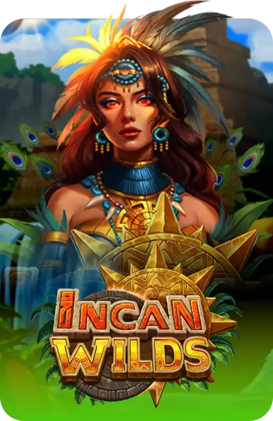 0035f028 27a9 4a30 b54d cc63c9c3454e