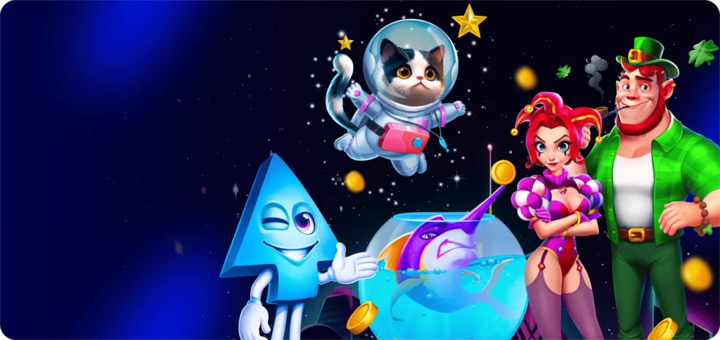 01be2b90 9dfc 4d82 ba37 6c2d9b179483 web