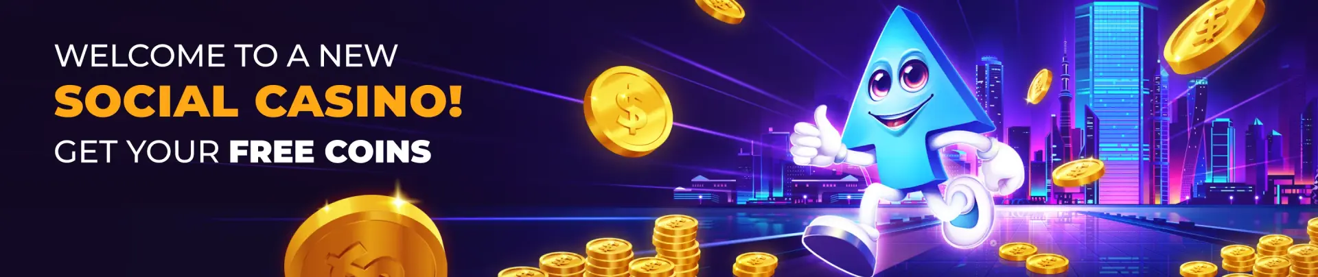 1ef6f6df b926 4ba7 a543 bf7f435f6cd9