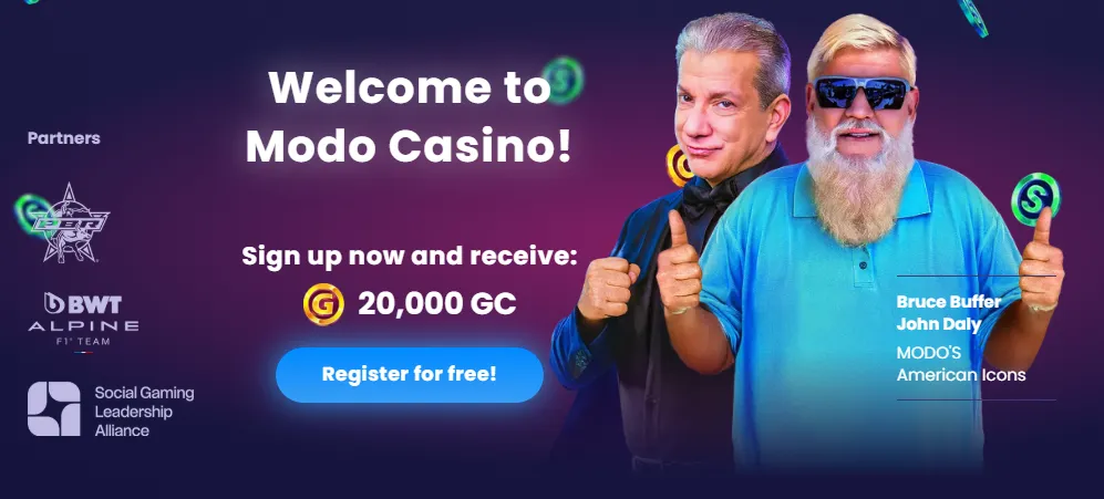 2025 09 26 17 56 00 MODO Americas Social Casino web