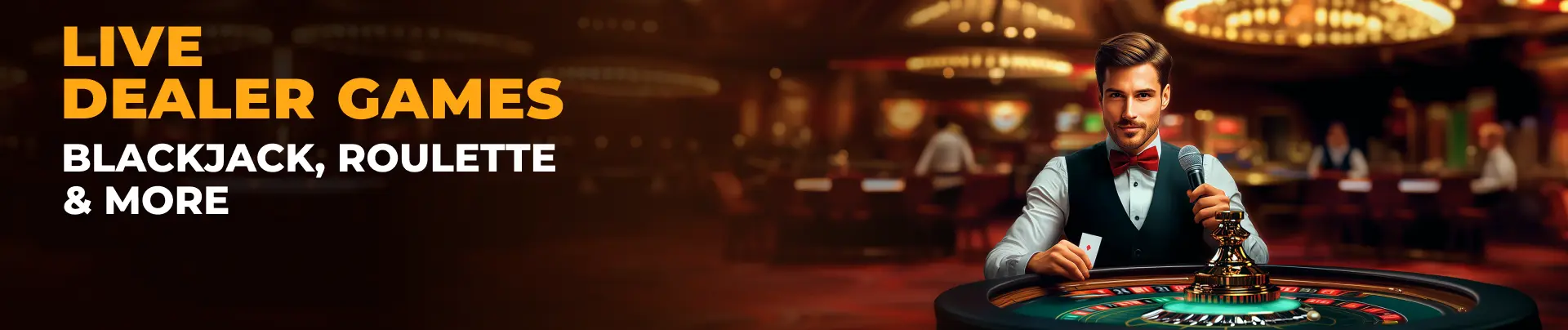 2859801d 6eac 4a43 9449 2cd1343eada5