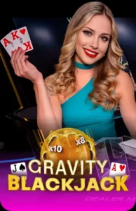 3b5dd106 ea5a 4993 af69 78eb8ebf150f web