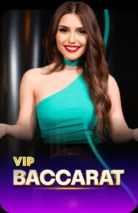 42ce4e2e e37b 4c74 b524 5db6556ba22f web