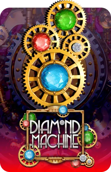 61dac4f6 158c 4ccf 9991 66f02ac84cad