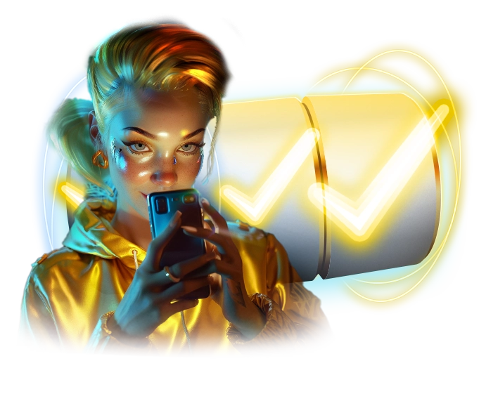 72eb2d56 e14f 4c59 aa50 65465e2dce69