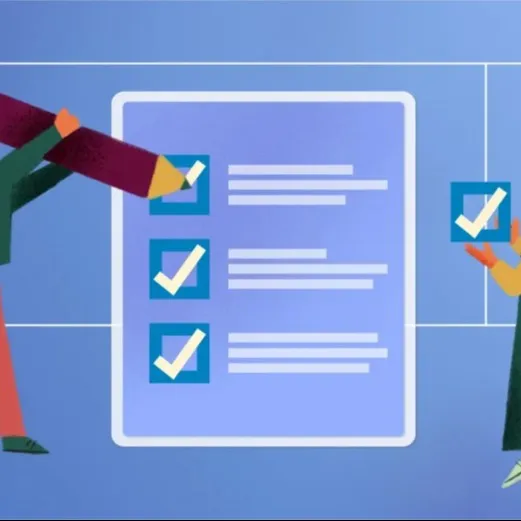 9169e676 f97b 45bb b0be 50a50c5d639b web