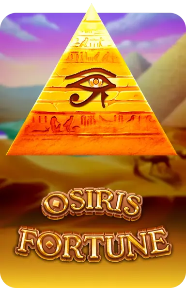 977051a5 cbd1 4799 a3e0 bf870789dc79