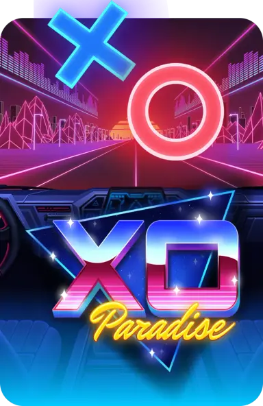 9e2039f7 2686 4c54 b037 011e3fcd94d3