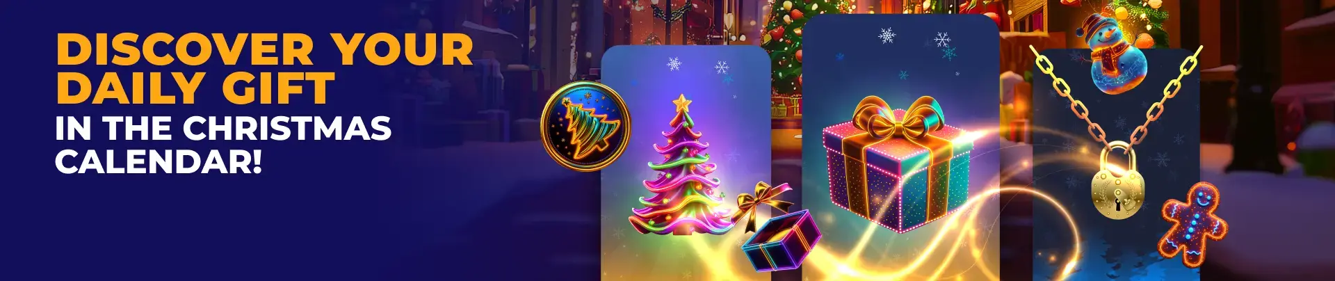 a8840788 ebdc 4435 afcf 266443911337