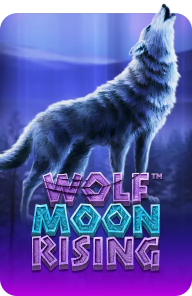 b987d68f c0fd 4096 93fc a476598071ae