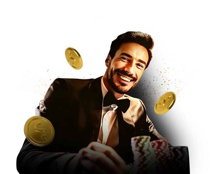 c2c588f6 2880 45c4 a4f3 ad45b22c9f22 web