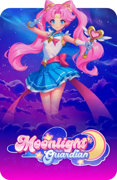 c3da0008 1650 4dfa a48b d5bbdcb897e6