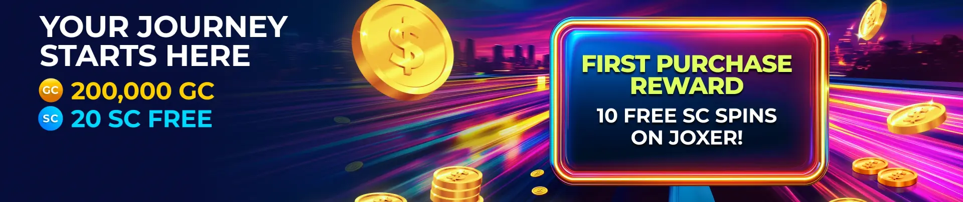 c615a4f0 bdbe 4044 9fd9 985d37b77d42