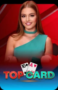 c9215765 cccb 49d6 be9c 6ec6d3c4c8fa web