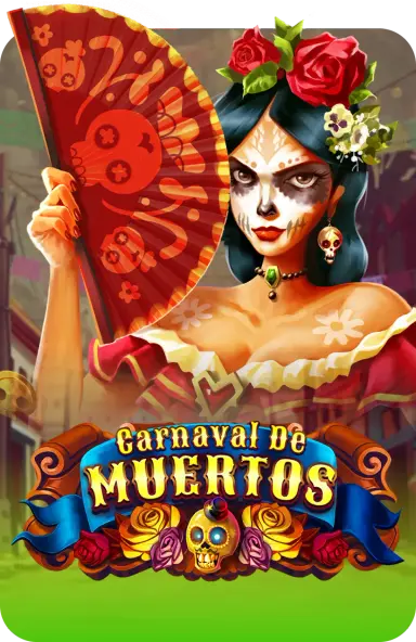 d4f161e5 7ca1 4db1 aa27 a4403a68df2c