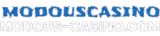 modous-casino