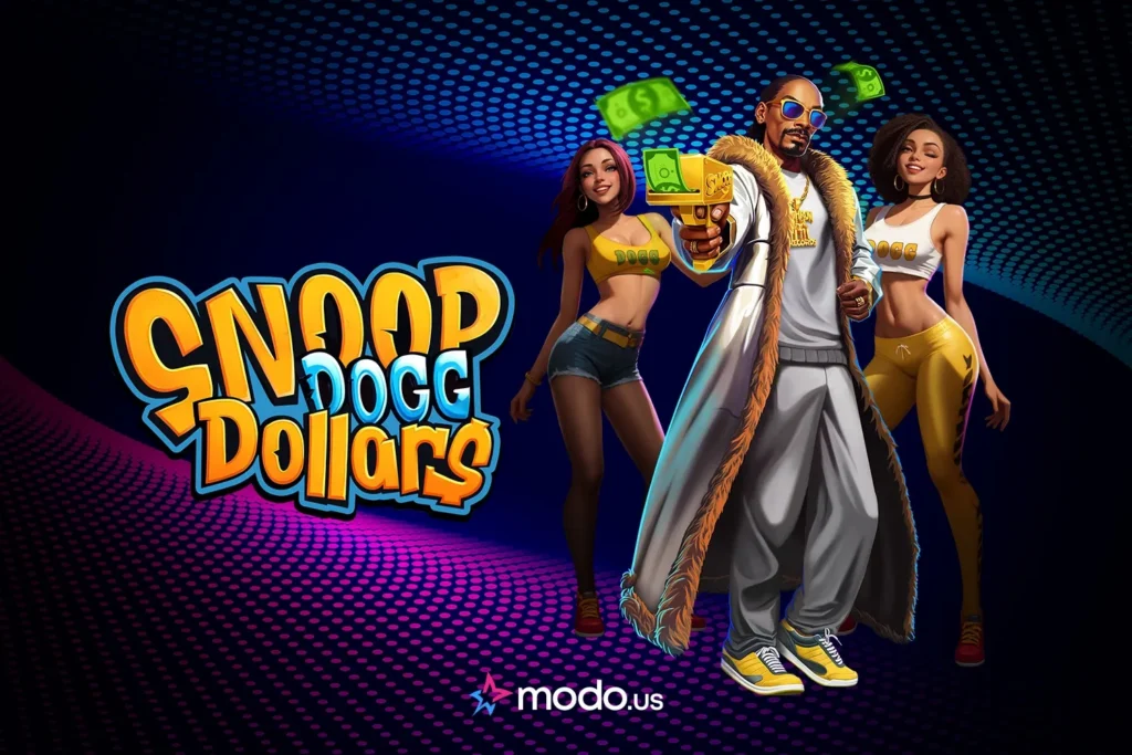 Modo US Casino Explained: How It Works in the United States, What Players Experience, and What to Expect