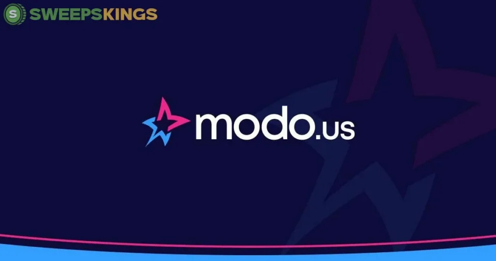 modo us sharing web