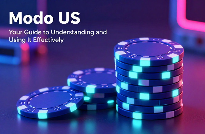 20260315101455 69b6869f3f282