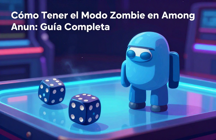 20260315101546 69b686d2a234b