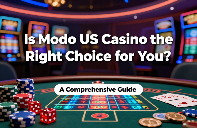 20260327150657 69c69d1168487