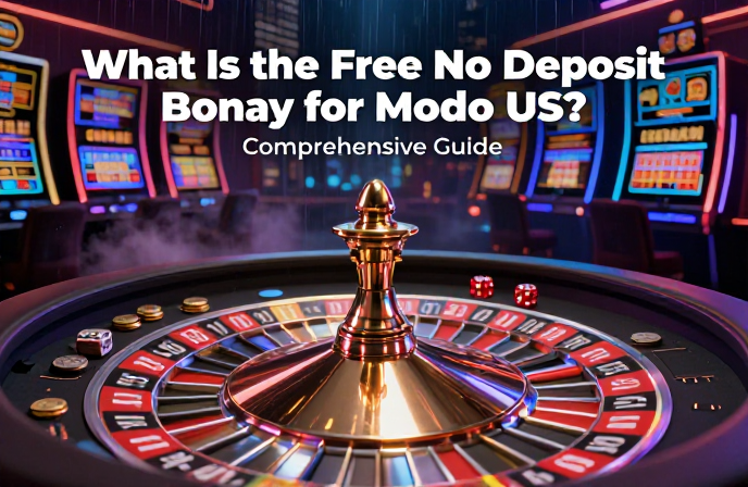 20260327150755 69c69d4b0debe