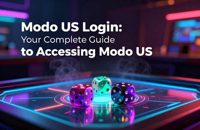 20260409162013 69d7d1bdaeb49