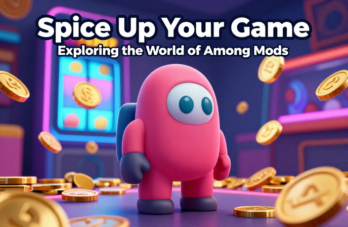 20260409162108 69d7d1f425a92